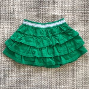 Mini Boden Skort (size 2-3)